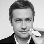 Andrea Falcioni | Perito Gemmologo e Bocciatore