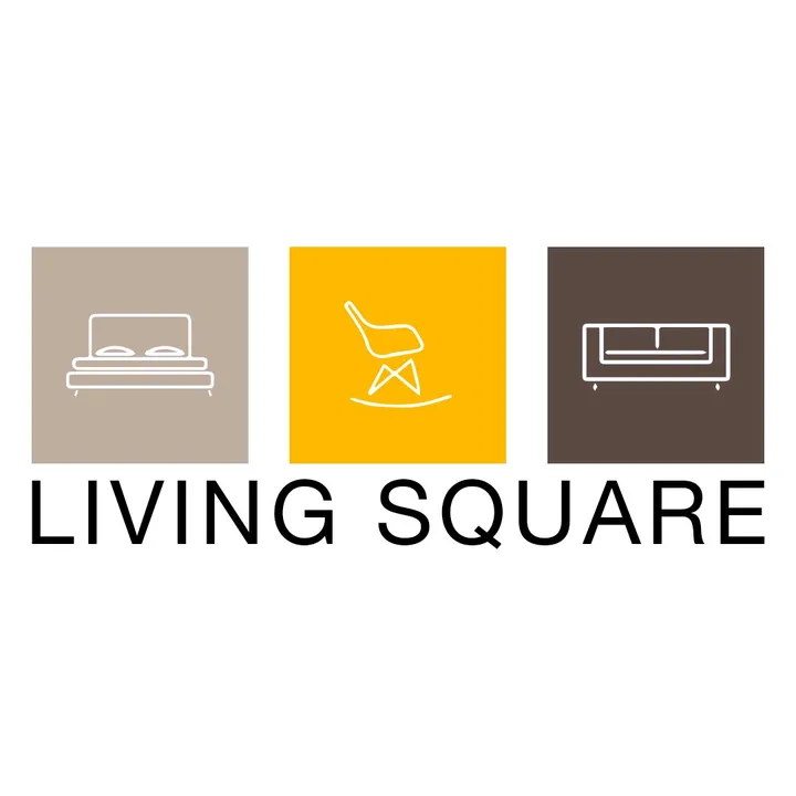 Living Square Outlet