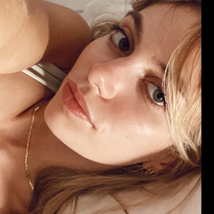 agata