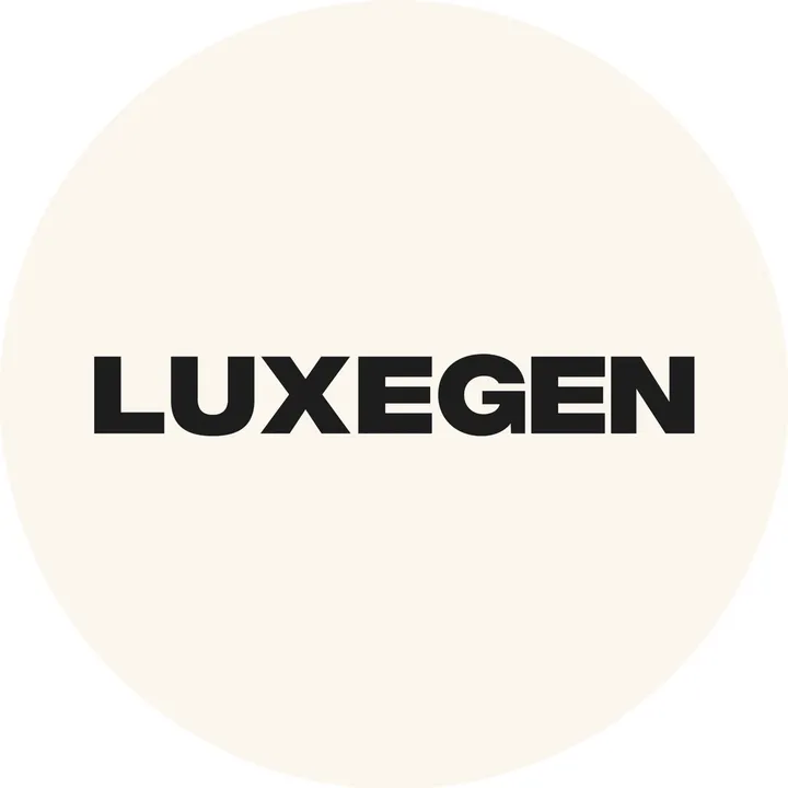 luxegen