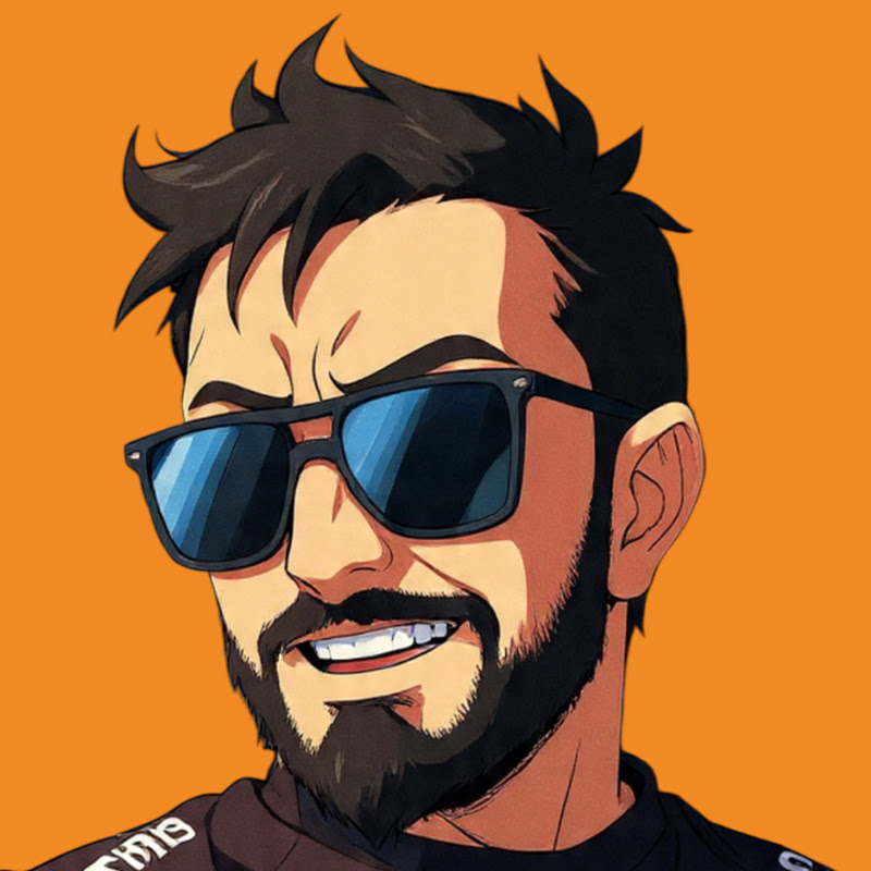 The Kenji Diaries