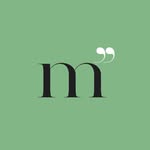 Micolet_fr