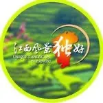 Discover Jiangxi