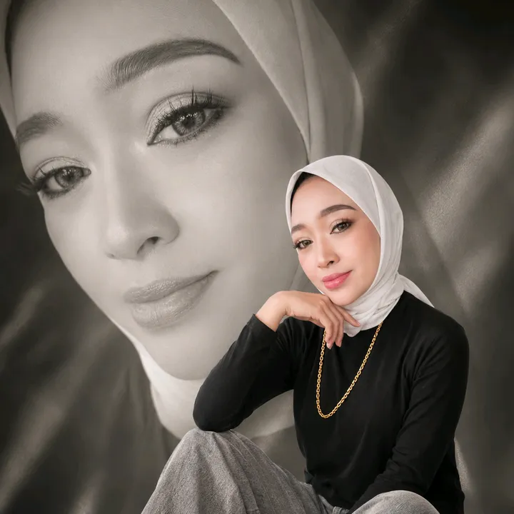 ♥️ ELYZA OTHMAN ❤️
