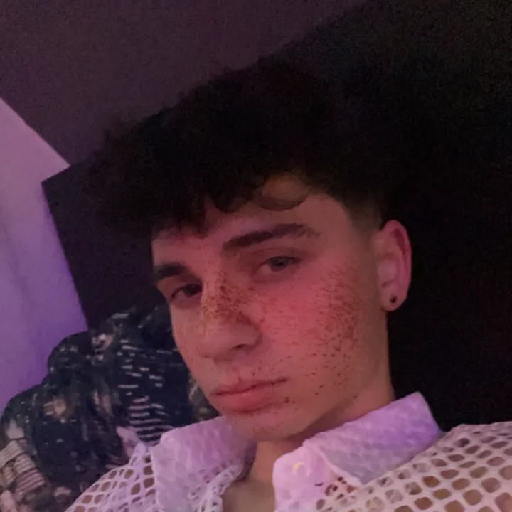 dssrrtyy