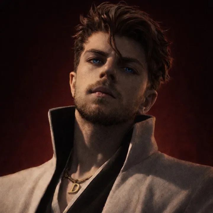 Aizen souske