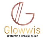 Glowwis Aesthetic & Medical