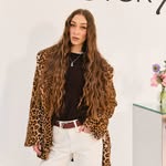 🦋🌴Nicole Kalinina🌴🦋