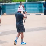 Serge Kayitare