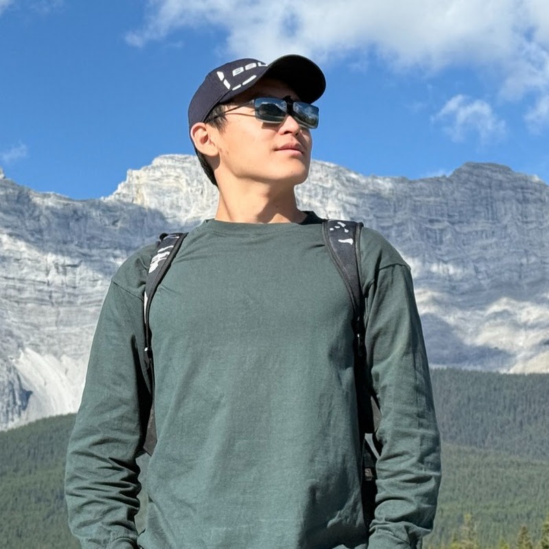 WillSUCCESS