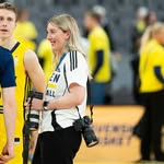 Hanna Karlsson | Content Creator