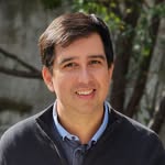 Javier Gomez