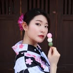 Tokyo Foodie Sarah | サラ 🇯🇵🌸