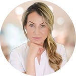 Anna | Skin Treatments | Sculpting Face Massages | ALGARVE🇵🇹