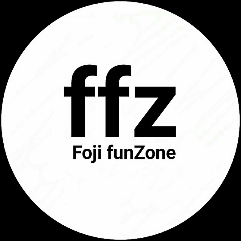 Foji funZone