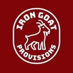 Iron Goat Provisions