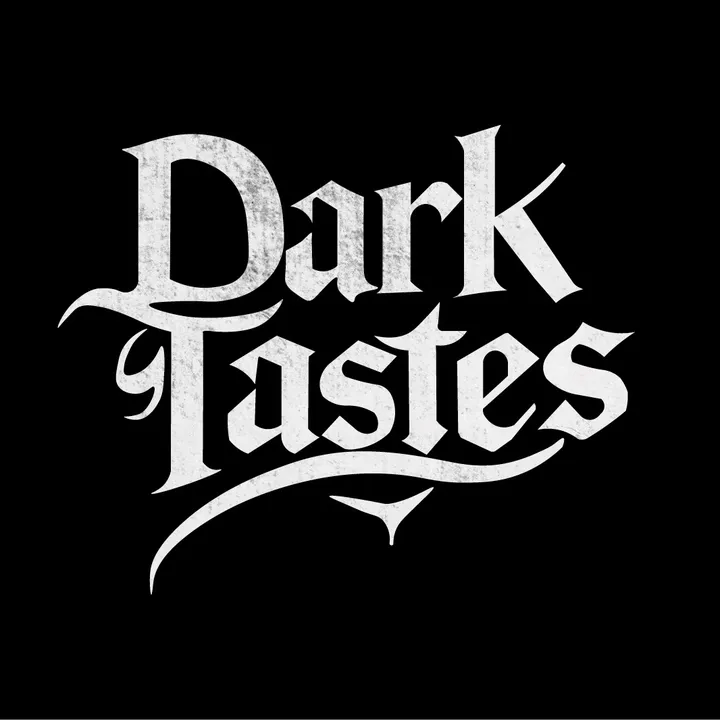 Dark.Tastes