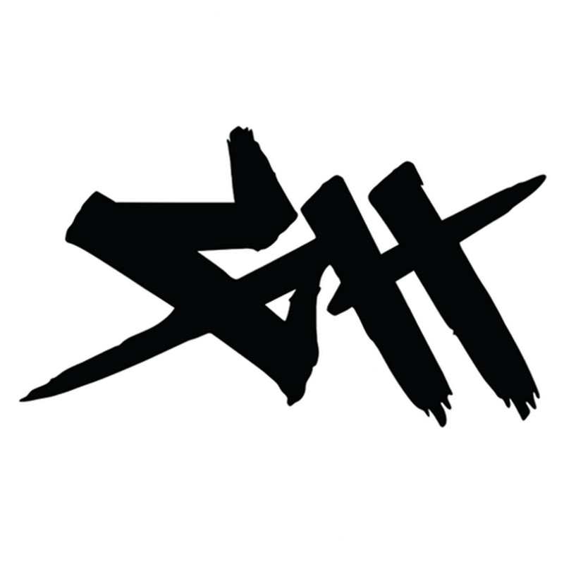 graffiti handstyles ✍🏻