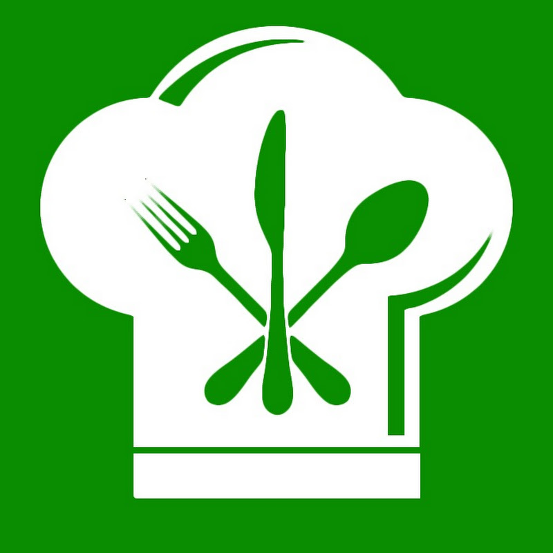 Köstliche Hausrezepte