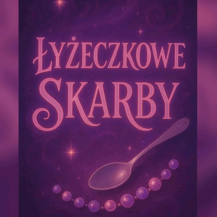Łyżeczkowe Skarby
