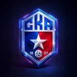 ФК СКА Ростов-на-Дону