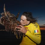 Andrea Principi