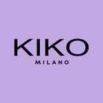 KIKO Milano Official