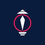Luminous Racing Team