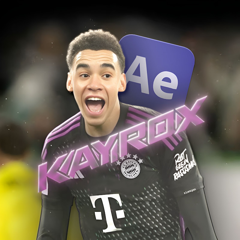kayrox_edits