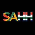 SA HIP HOP 24/7