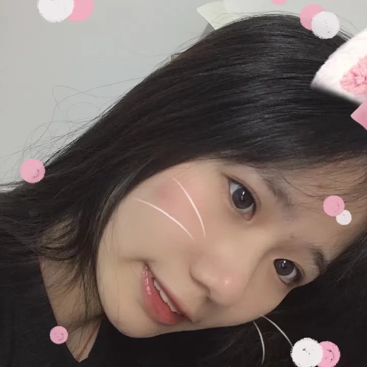 Liwx
