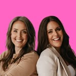 Kaila & Nicole Business Coach | Podcast | Events