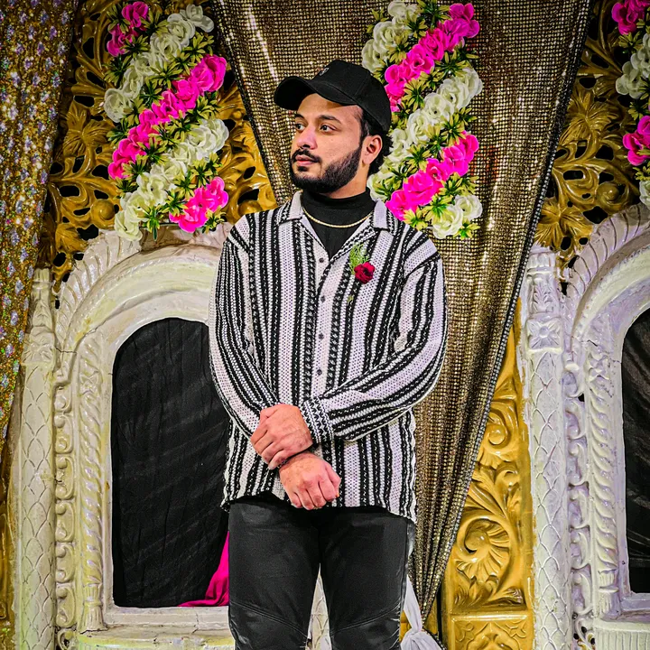 Afi Malik