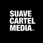SCM