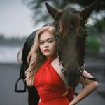 alora sasam
