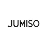 JUMISO influencers
