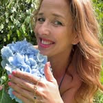 Susi Poppensieker
