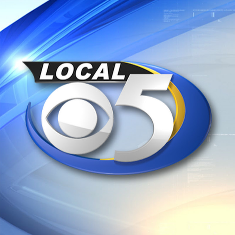 WFRV Local 5