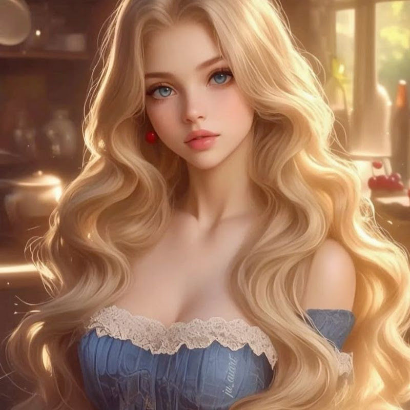 きらめき恋劇場【感情大爆発】