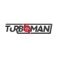 TurbosTurboMan