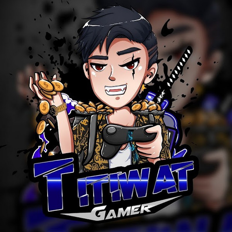 titiwatGamer
