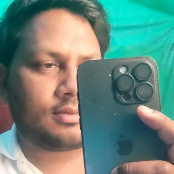 Sanjit sahni