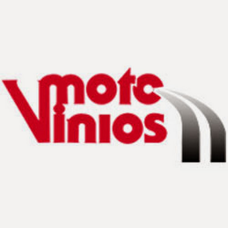 Moto Vinios