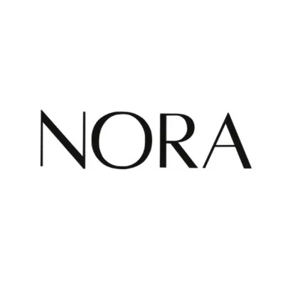 Nora Apparel