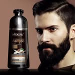 Tintes De Cabello sin amoniaco