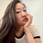 Jennifer Hsiao