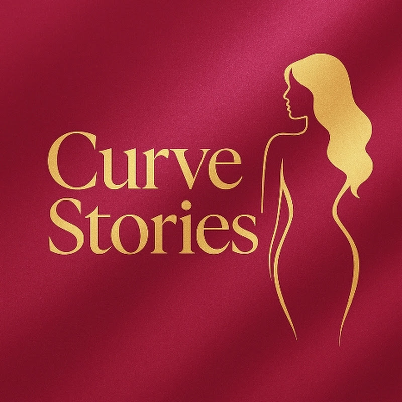 Curve Stories