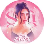 Info Stassie 🇧🇷