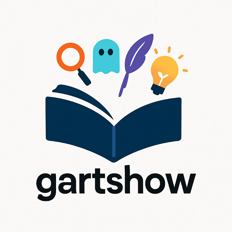 gartshow