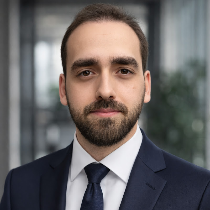 Saad Crypto